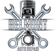 Belmont Auto Repair, Inc.